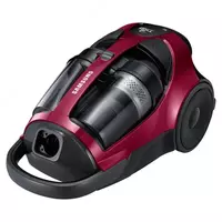 Пылесос Samsung VCC885FH3P/XEV - 2 000 000 сум