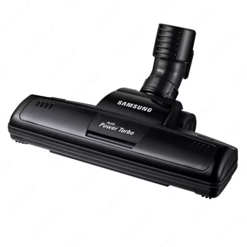 Пылесос Samsung VCC885FH3P/XEV