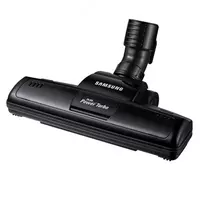 Пылесос Samsung VCC885FH3P/XEV Только в розницу