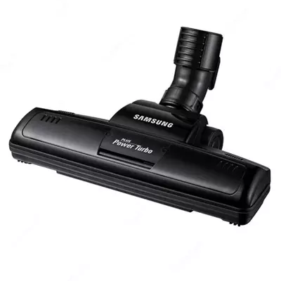 Chang yutgich Samsung VCC885FH3P/XEV