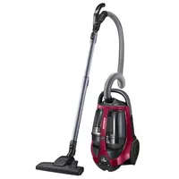 Пылесос Samsung VCC885FH3P/XEV Mytech.uz