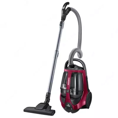 Chang yutgich Samsung VCC885FH3P/XEV