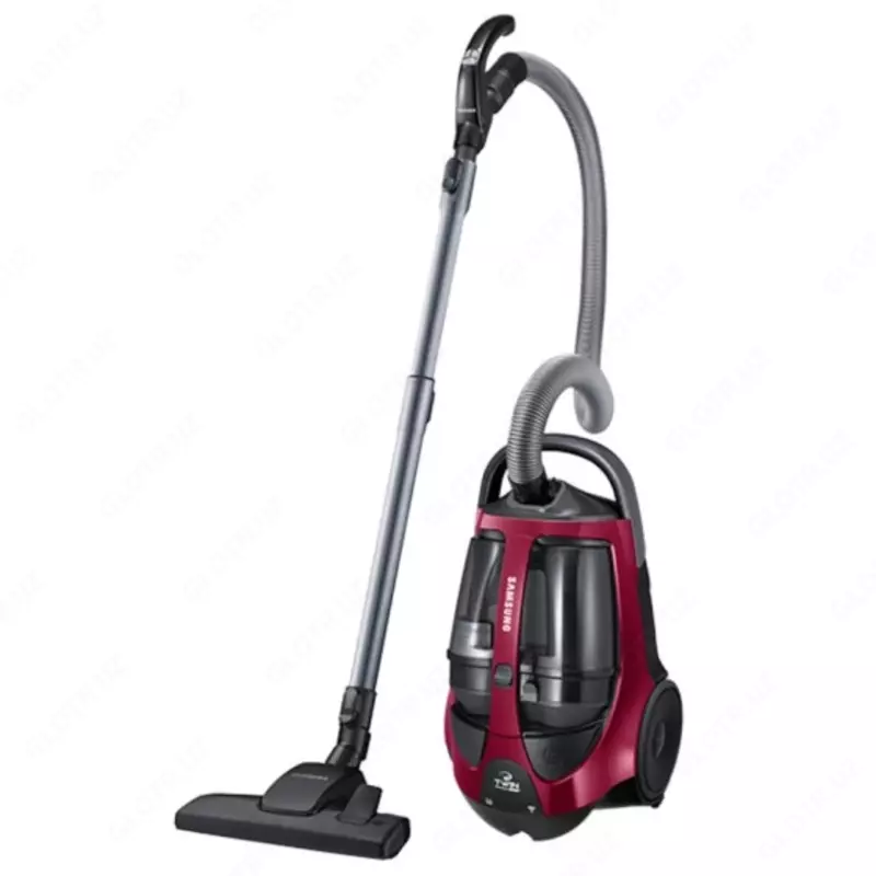 Пылесос Samsung VCC885FH3P/XEV