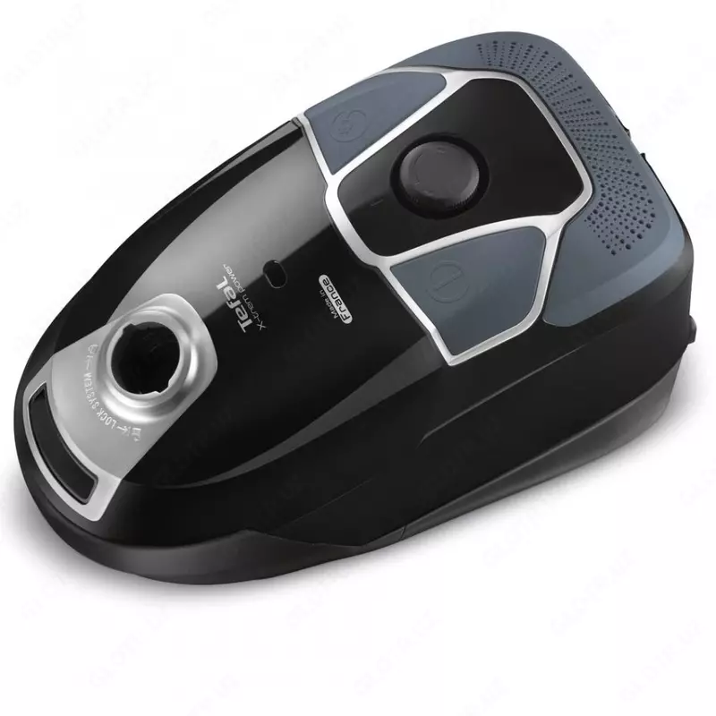 Пылесос Tefal TW6856EA