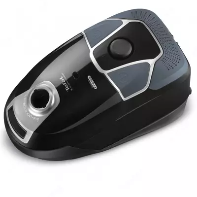 Пылесос Tefal TW6856EA