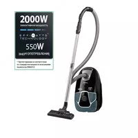 Пылесос Tefal TW6856EA - 2 475 000 сум