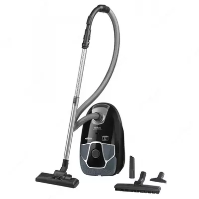 Пылесос Tefal TW6856EA
