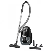 2 475 000 сум Пылесос Tefal TW6856EA