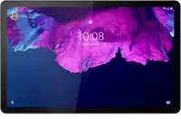 Планшет LENOVO P11 TB-J606F 4GB 64GB 10