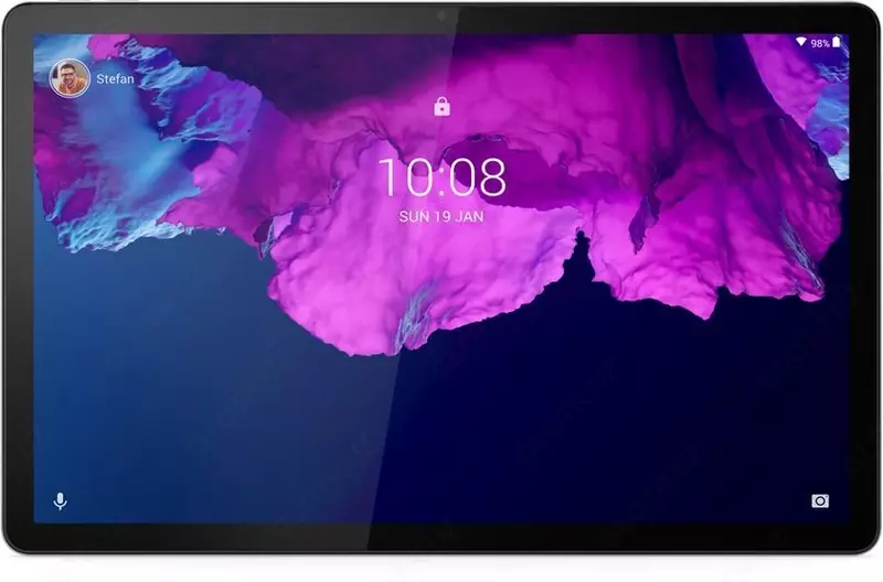 Planshet LENOVO P11 TB-J606F 4GB 64GB 10,1"