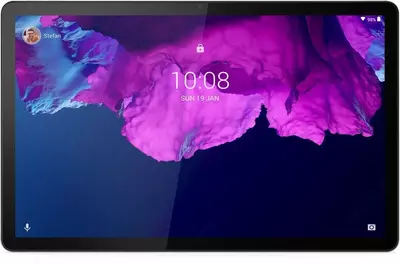 Планшет LENOVO P11 TB-J606F 4GB 64GB 10,1"