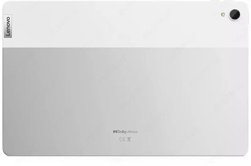 Planshet LENOVO P11 TB-J606F 4GB 64GB 10,1"