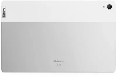 Планшет LENOVO P11 TB-J606F 4GB 64GB 10,1"