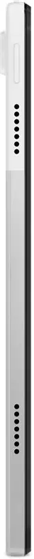Planshet LENOVO P11 TB-J606F 4GB 64GB 10,1"