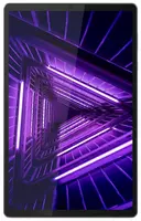 Планшет LENOVO M10 TB-X606F 4GB 64GB 10