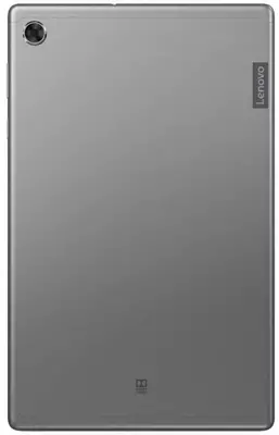 Планшет LENOVO M10 TB-X606F 4GB 64GB 10,1"