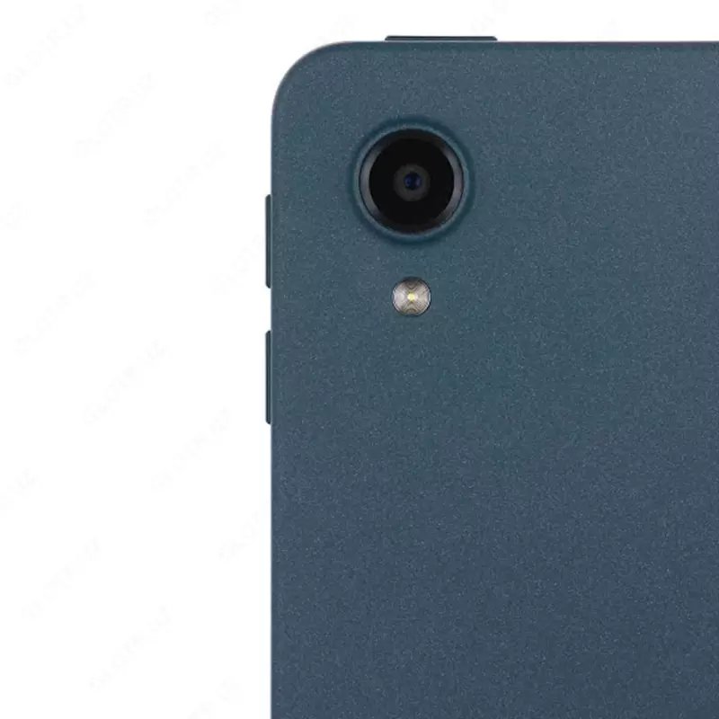 Планшет LENOVO P11 TB-J616X 4GB 64GB 10,1"