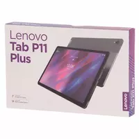 Планшет LENOVO P11 TB-J616X 4GB 64GB 10