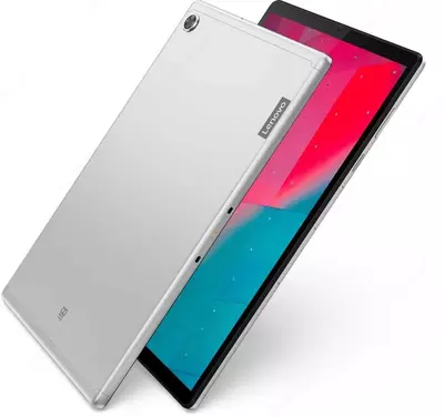 Планшет LENOVO M10 TB-X606F 4GB 64GB 10,1"