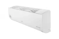 Кондиционер LG EVO MAX Dual Inverter DC24RH - 13 275 000 сум