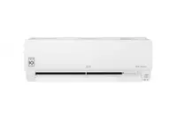 13 275 000 сум Кондиционер LG EVO MAX Dual Inverter DC24RH
