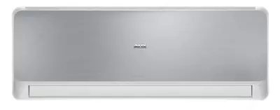 Внутренний блок AUX AMWM-H18/4R3 (J) Grey