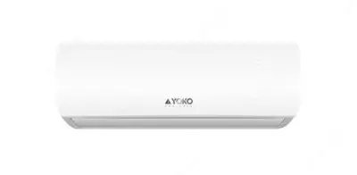 Кондиционер YOKO YKE-24/ACS/I