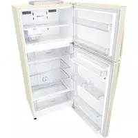  Холодильник LG GN-H702HEHZ Mytech.uz