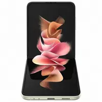 Смартфон SAMSUNG Galaxy Z Flip 3 5G 128GB Только в розницу