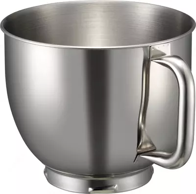 Кухонная машина Panasonic MK-CM300WTQ