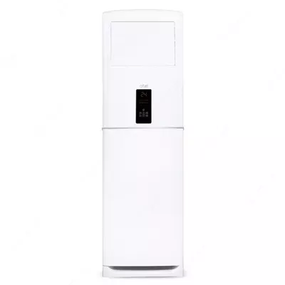 Колонный кондиционер Artel SIA1-F60HF