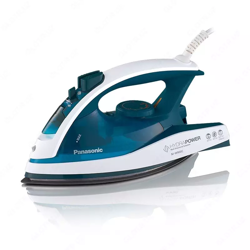 Dazmol Panasonic NI-W900CMTW