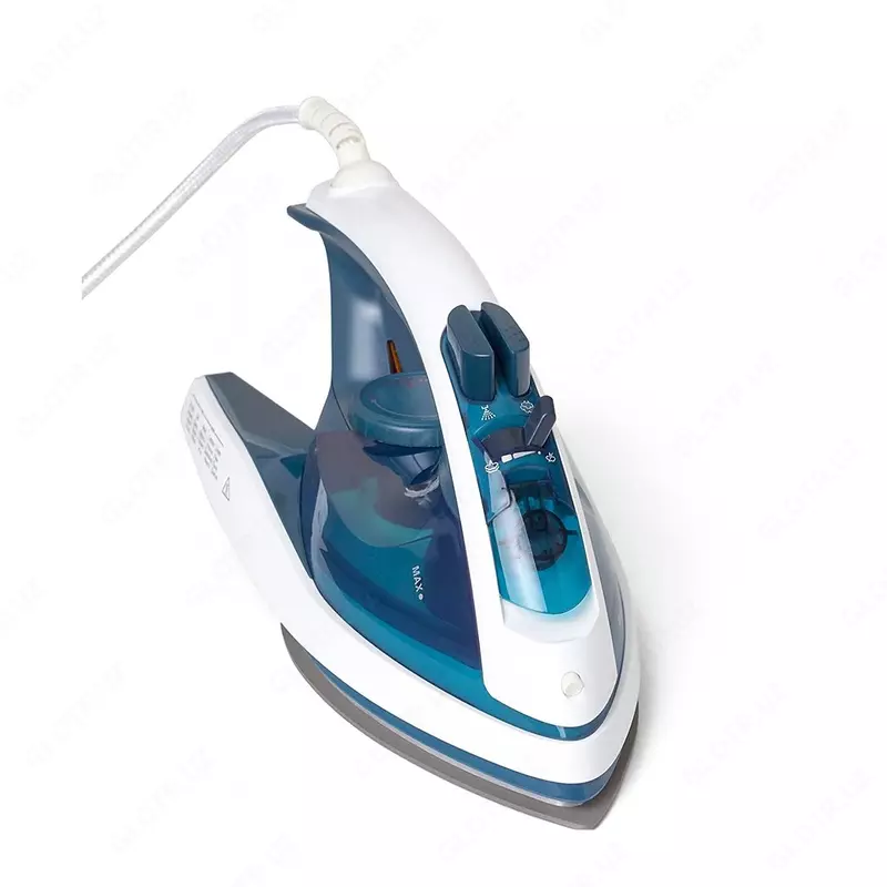 Dazmol Panasonic NI-W900CMTW