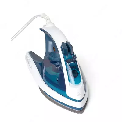 Утюг Panasonic NI-W900CMTW