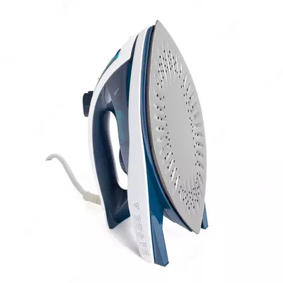 Утюг Panasonic NI-W900CMTW