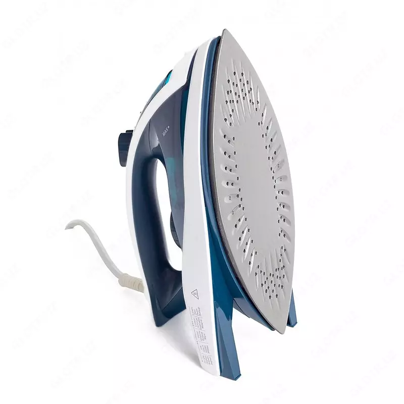 Dazmol Panasonic NI-W900CMTW