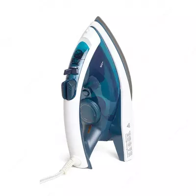 Утюг Panasonic NI-W900CMTW