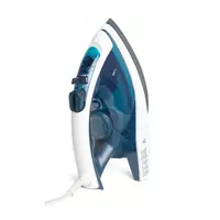 Утюг Panasonic NI-W900CMTW Только в розницу