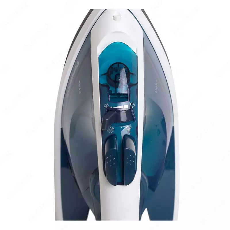 Dazmol Panasonic NI-W900CMTW