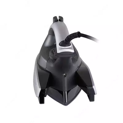 Утюг Panasonic NI-W950ALTW