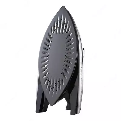 Утюг Panasonic NI-W950ALTW