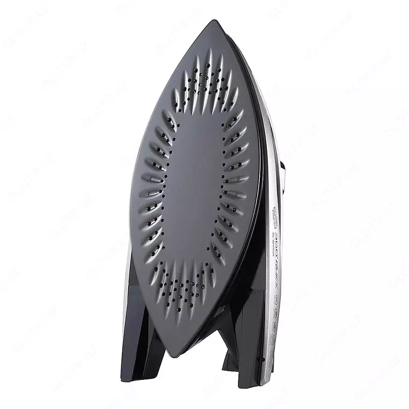 Утюг Panasonic NI-W950ALTW