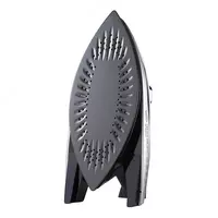 1 212 500 сум Утюг Panasonic NI-W950ALTW