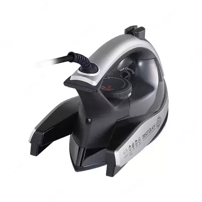 Утюг Panasonic NI-W950ALTW