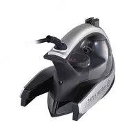 Утюг Panasonic NI-W950ALTW Только в розницу