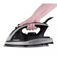 Утюг Panasonic NI-W950ALTW Mytech.uz