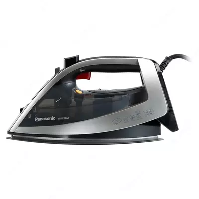 Dazmol Panasonic NI-WT980LTW