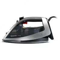 Утюг Panasonic NI-WT980LTW - 1 262 500 сум