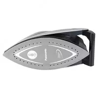 1 262 500 сум Утюг Panasonic NI-WT980LTW