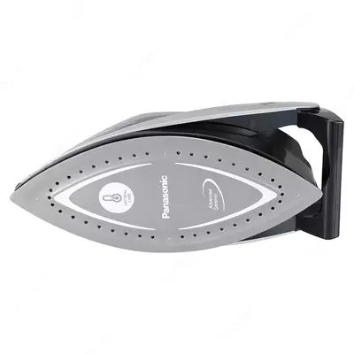 Dazmol Panasonic NI-WT980LTW